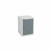 Тумба с антистатическими свойствами ВЛ-010 ESD