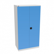 Инструментальный шкаф ВЛ-052-02