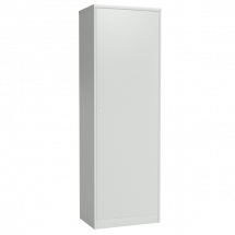 Шкаф архивно-складской на 24 отделения