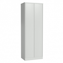 Архивно-складской шкаф на 10 отделений