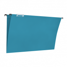 Папка Foolscap