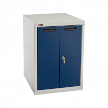 Инструментальная тумба ВС-010