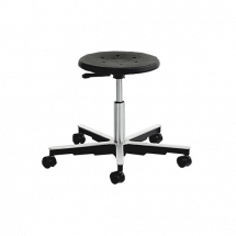 Стул TRESTON X10PU