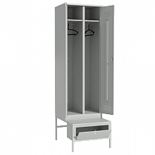 1 1