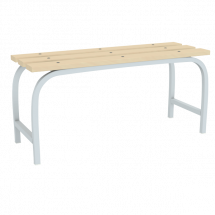 Скамья гардеробная 1000