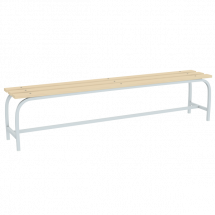 Скамья гардеробная 2000